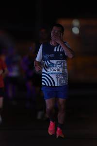 BIB: 
                            <button type="button" onclick="openModal(23295306)" class="btn btn-primary btn-sm float-right btn-popup" data-toggle="modal" data-target=".modal-high-quality">
                        <i class="fas fa-shopping-cart"></i> Add to Cart
                    </button>
                                            <button type="button" onclick="isThisMe(23295306, true)" class="btn btn-success btn-sm float-right btn-popup btn-isme hidden" data-toggle="tooltip" data-placement="bottom" title="นี่คือรูปของคุณใช่ไหม คลิกที่นี่เพื่อเอาเข้าอัลบั้ม">
                        <i class="fas fa-plus"></i> Add to album
                    </button>
                    <button type="button" onclick="isThisMe(23295306, false)" class="btn btn-warning btn-sm float-right btn-popup btn-isnotme hidden">
                        <i class="fas fa-ban"></i> Remove from album
                    </button>